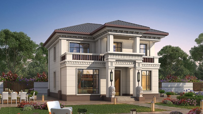 六盘水该省钱的5个地方和不该省钱的4个地方！