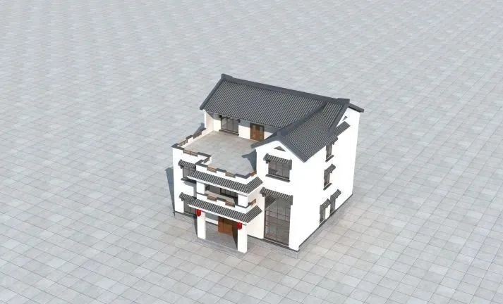 六盘水夏季施工大体积混凝土, 裂缝控制不容忽视