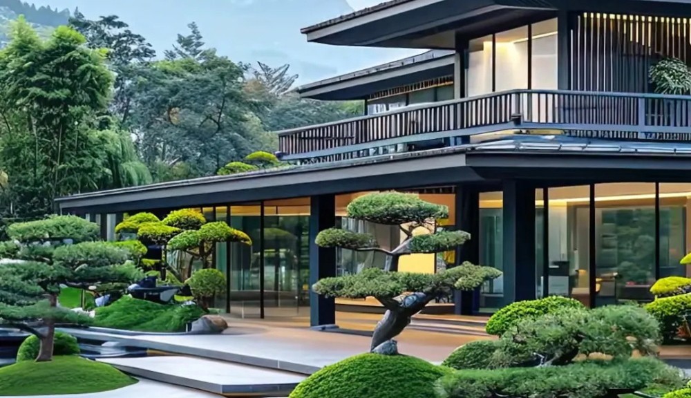 六盘水农村自建房更佳风水布局是什么