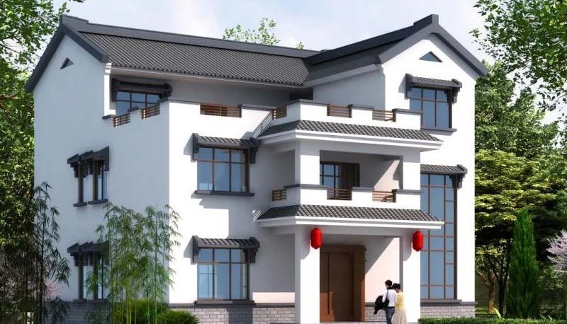 六盘水对于农村自建房屋，必须注意土方回填